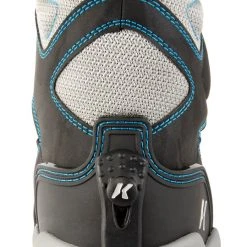 Korkers Darkhorse Women's Wading Boot Boots 13 Korkers Darkhorse Women's Wading Boot Boots