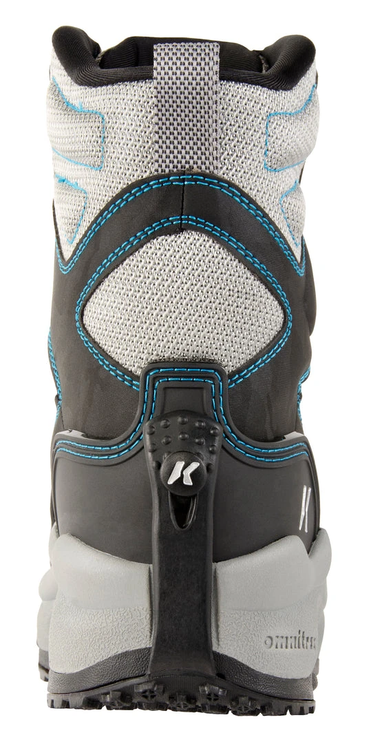 Korkers Darkhorse Women's Wading Boot Boots 7 Korkers Darkhorse Women's Wading Boot Boots