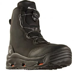 Korkers Devils Canyon Wading Boots