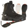 Korkers Devils Canyon Wading Boots