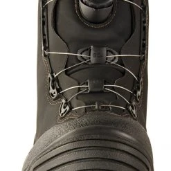 Korkers Devils Canyon Wading Boots