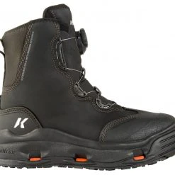 Korkers Devils Canyon Wading Boots
