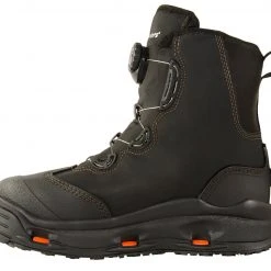 Korkers Devils Canyon Wading Boots