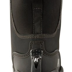 Korkers Devils Canyon Wading Boots