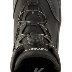 Korkers Devils Canyon Wading Boots