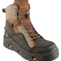 Korkers Buckskin Wading Boot