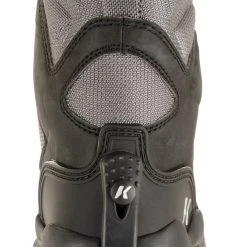 Korkers Darkhorse Wading Boot Boots 14 Korkers Darkhorse Wading Boot Boots