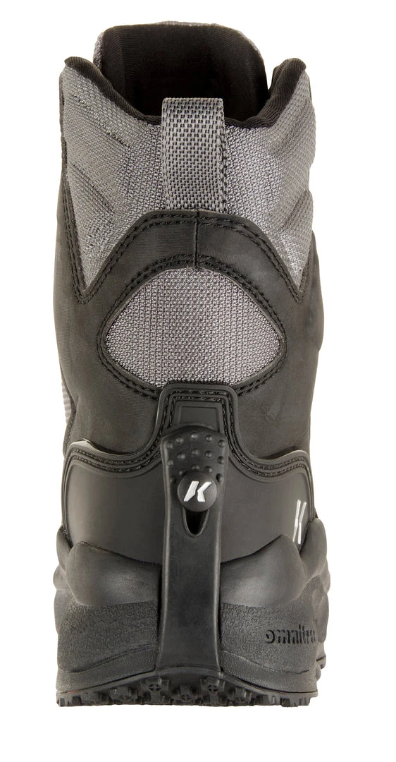 Korkers Darkhorse Wading Boot Boots 7 Korkers Darkhorse Wading Boot Boots