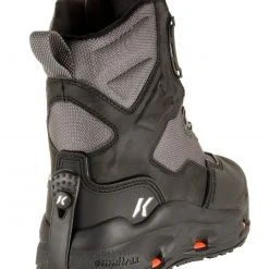 Korkers Darkhorse Wading Boot Boots 12 Korkers Darkhorse Wading Boot Boots