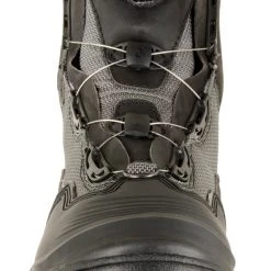 Korkers Darkhorse Wading Boot Boots 13 Korkers Darkhorse Wading Boot Boots