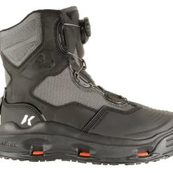 Korkers Darkhorse Wading Boot Boots