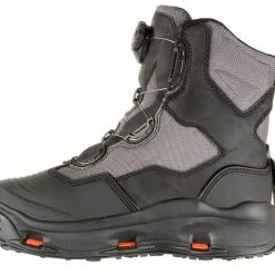Korkers Darkhorse Wading Boot Boots 11 Korkers Darkhorse Wading Boot Boots