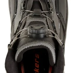 Korkers Darkhorse Wading Boot Boots 15 Korkers Darkhorse Wading Boot Boots