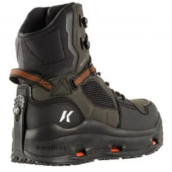 Korkers Terror Ridge Wading Boot Boots