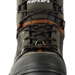Korkers Terror Ridge Wading Boot Boots