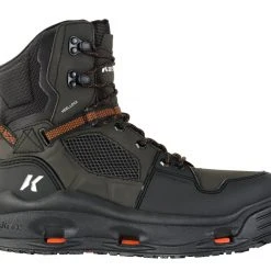 Korkers Terror Ridge Wading Boot Boots