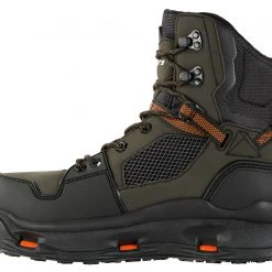 Korkers Terror Ridge Wading Boot Boots