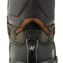 Korkers Terror Ridge Wading Boot Boots
