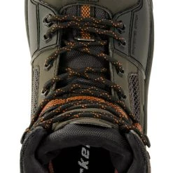 Korkers Terror Ridge Wading Boot Boots