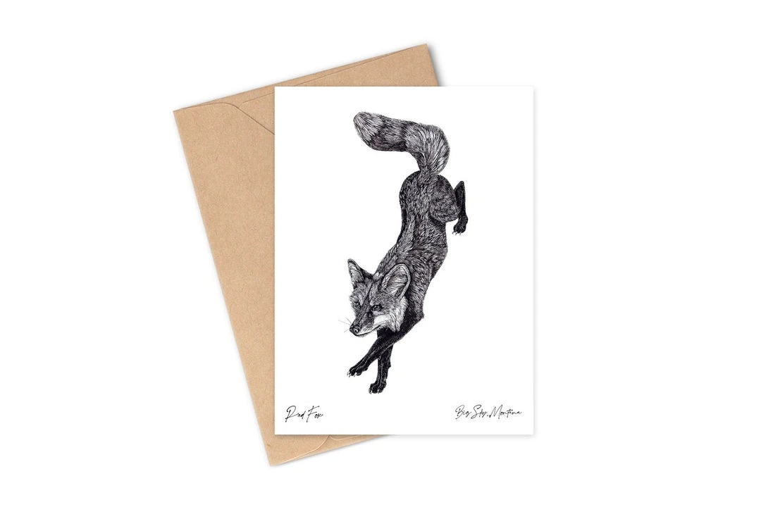Greeting Cards By Brittany Finch Gift Ideas 5 Greeting Cards By Brittany Finch Gift Ideas