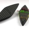 Hareline Feather Prepper Other