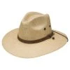Hats Stetson - Fazenda - Straw Cowboy Hat