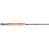 Fenwick HMG Fly Rod