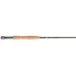 Fenwick HMG Fly Rod
