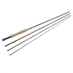 Fenwick HMG Fly Rod