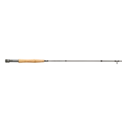 Fly Rods Fenwick NightHawk X Fly Outfit