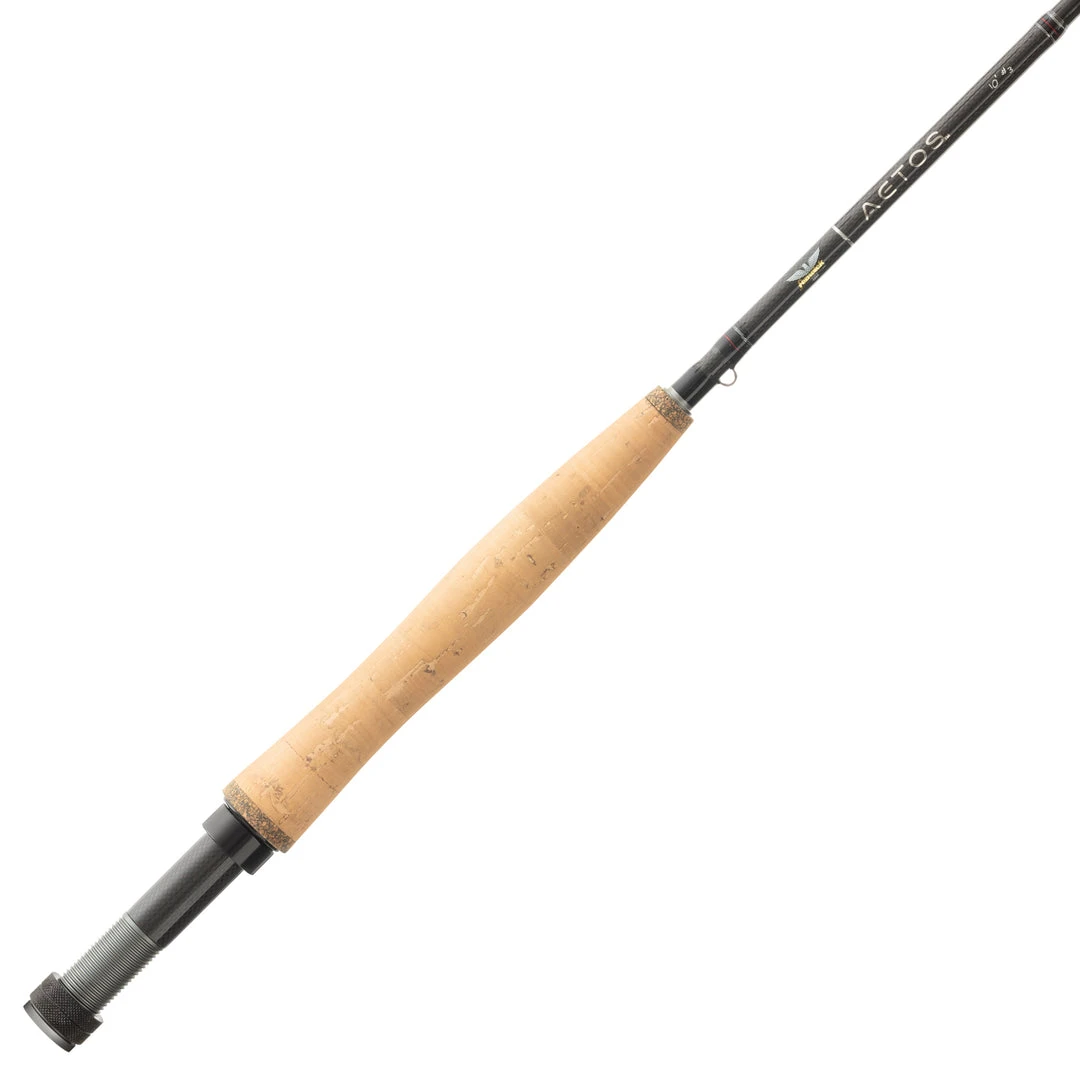 Fenwick Aetos Fly Rod (2020 Model) 1 Fenwick Aetos Fly Rod (2020 Model)