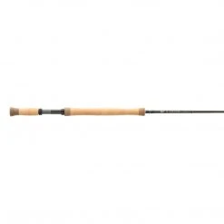 Spey & Switch Rods Fenwick Aetos Switch Rod (2020 Model)
