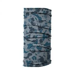 Misc. Rep Your Water - Fishmasks