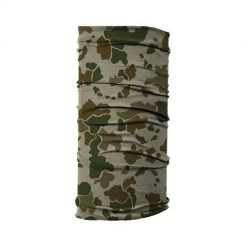 Misc. Rep Your Water - Fishmasks