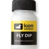 Fly Dip - Loon Outdoors