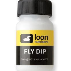 Fly Dip - Loon Outdoors