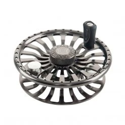 50% Off - Hardy Fortuna XDS Extra Spool