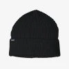 Patagonia Fishermans Rolled Beanie Hats
