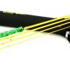 Outfits (Rods / Reel / Line) Echo Gecko Kit - Fly Rods, Reel & Line
