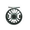Galvan - Euro Nymph Reel (G.E.N.) Reels