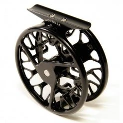 Galvan - Brookie Fly Reel Reels 12 Galvan - Brookie Fly Reel Reels