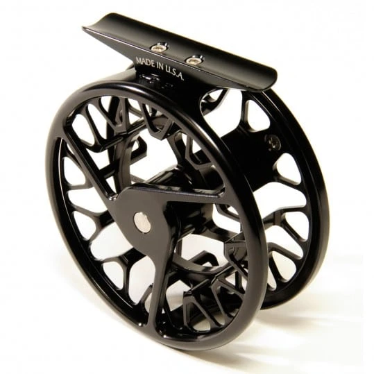 Galvan - Brookie Fly Reel Reels 3 Galvan - Brookie Fly Reel Reels
