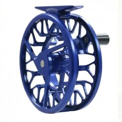 Galvan - Brookie Fly Reel Reels 17 Galvan - Brookie Fly Reel Reels