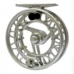 Galvan - Brookie Fly Reel Reels 18 Galvan - Brookie Fly Reel Reels