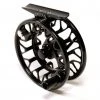 Galvan - Brookie Fly Reel Reels
