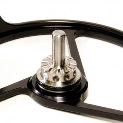 Galvan - Brookie Fly Reel Reels 16 Galvan - Brookie Fly Reel Reels