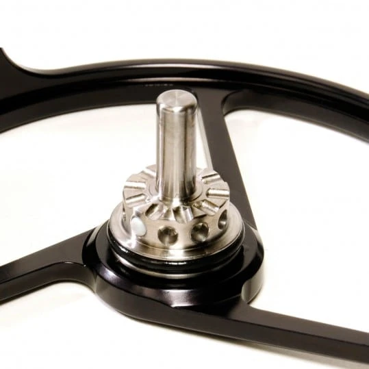 Galvan - Brookie Fly Reel Reels 7 Galvan - Brookie Fly Reel Reels