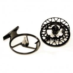 Galvan - Brookie Fly Reel Reels 15 Galvan - Brookie Fly Reel Reels