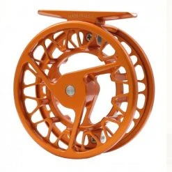 Galvan - Brookie Fly Reel Reels 19 Galvan - Brookie Fly Reel Reels