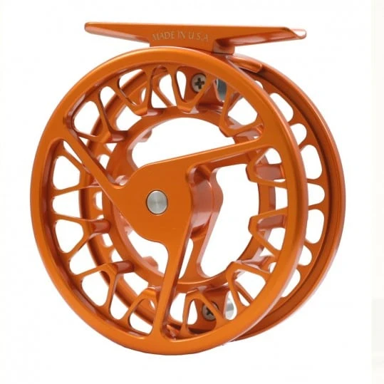 Galvan - Brookie Fly Reel Reels 10 Galvan - Brookie Fly Reel Reels